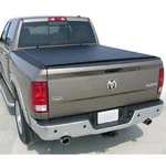 Access Tonnosport 22040079 Roll Up Tonneau Cover For 87-04 Dodge Dakota 78 Bed. Fixed Price $334.39.