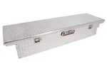 Dee Zee DZ8170L Crossover Low Profile Cu. Ft. Tool Box. Fixed Price $490.93.