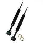 Skyjacker Lift Kit - Suspension, Springs And Related Components. Fixed Price $370.27.
