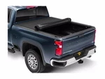 Truxedo Sentry Ct Hard Roll Up Tonneau Fits 2017-2024 Nissan Titan 5'6" Bed. Fixed Price $1199.99.