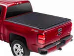 Truxedo Pro X15 Soft Roll Up Tonneau Fits 07-21 Toyota Tundra 5'7" Bed W/o. Fixed Price $579.99.
