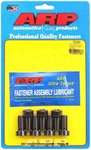 Arp Flywheel Bolt Kit - Hyundai 2.0L G4KF Turbo. Fixed Price $63.92.