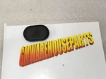 Gm Oem 14-26 Canyon Pick Up Box-box Assy Hole Plug 15891612. Fixed Price $15.13.