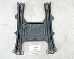 20-25 Oem Subaru Outback Xt Ltd Engine Shield Guard Cover. Fixed Price $249.95.
