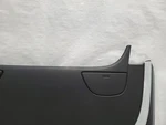Used Tonneau Cover Fits: 2016 Buick Cascada Grade. Fixed Price $549.00.