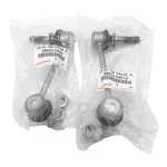 Toyota Genuine Tacoma 2005-2020 Front Stabilizer Sway Bar Link Left Right Pair. Fixed Price $108.36.
