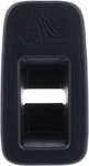 Genuine Nissan Tie Down Hook Cap 89638-3JA0A. Fixed Price $37.16.