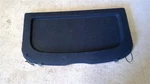 2019 Buick Encore Rear Trunk Cargo Tonneau Privacy Cover 99971. Fixed Price $166.00.