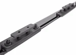 Truxedo 1119173 Elevate Ts Truck Rack. Fixed Price $239.99.