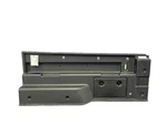 2022-2023 Hyundai Santa Cruz Rear Right Side Quarter Panel Bed Liner Cover Black. Fixed Price $229.50.