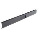 For Chevy K10 Pickup 1960-1966 Oer T1456 Rear Roll Pan. Fixed Price $239.36.