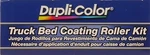 Truck Bed Liner Duplicolor TRG103. Fixed Price $50.21.