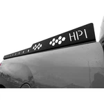 For Ram 3500 2011-2024 Highway Products 580-00072-BK62 Truck Bed Rails. Fixed Price $699.95.