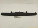 Lexus SC430 Convertible Rear Seat Cargo Cover Trim Panel Fits 2002-2010 03 04. Fixed Price $169.88.