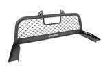 Dee Zee Cargo Management Cab Rack- DZ95072RTB. Fixed Price $904.20.
