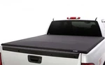 Lund 958193 Genesis Elite Tri-fold Tonneau. Fixed Price $442.05.