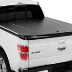 For Chevy Silverado 2500 Hd 07-14 Undercover UC1076 Se Hard Hinged Tonneau. Fixed Price $1199.99.