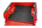Rough Country Truck Bed Mat For Chevy Silverado & Gmc Sierra 1500 (2019-2026).... Fixed Price $110.34.