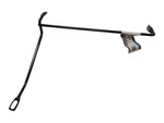 2010-2014 Ford F-150 Rear Support AL3Z99279A31B New Oem. Fixed Price $30.19.