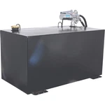 Better Built Steel Diesel Fuel Transfer Tank With Gpi 12V Pump,. Fixed Price $1069.99.