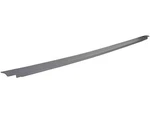 Right Bed Side Rail Protector For 2011-2017 Ram 1500 2014 2013 2016 2012 GF343RM. Fixed Price $67.20.