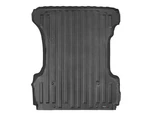 Weathertech Techliner Truck For F-150 Bed. Fixed Price $199.95.