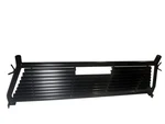 Trailfx H0004B Round Tube Louver. Fixed Price $418.78.
