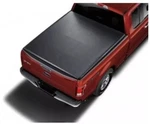 Ford Genuine Parts F-150 6.5 Bed Soft Roll-up Tonneau Cover # VFL3Z-99501A4. Fixed Price $394.99.