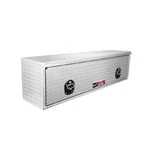 Westin 80 HTB72C Brute Hd Class High Capacity Top Sider Tool Box Polished. Fixed Price $1075.02.