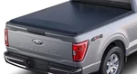 New Ford 6.5' Pickup Bed Soft Roll-up Tonneau Cover VFL3Z99501A42GB F-150 15-25. Fixed Price $399.85.