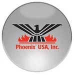 Phoenix Usa Phospsstd Tow Rax Double Stud Tie Down 4000 Lb Breaking Point. Fixed Price $51.11.