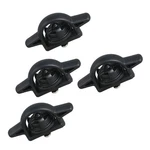 Pair Bed Cleat Cargo Box Anchor For PT278-35111 Toyota Tacoma Tundra Us. Fixed Price $32.18.