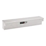 Truck Box 160721*TOOL Bed Cross Over Contractor. Fixed Price $499.61.