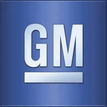 Genuine 2014-19 Chevrolet Gmc Silverado Sierra Bed Push-up Tie Downs 19353878. Fixed Price $195.69.