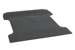 Dee Zee DZ76887 Bed Mat; Heavyweight; Direct-fit;. Fixed Price $102.51.