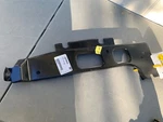 Gm Pillar Pick Up Box Side Panel Rear Outer Front Original Genuine Oem. Fixed Price $59.99.