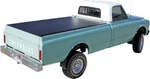 Truxedo 576001 Lo Pro Qt Tonneau Cover. Fixed Price $579.99.