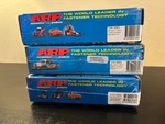 Arp 134-5001 Main Bolt Kit For Chevy Sbc 305 350 Large Journal. Fixed Price $35.00.