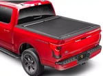 Roll-n-lock A-series Cover- BT109A For F-250/350 08-16, 6' 8" Bed, Damaged. Fixed Price $1849.95.