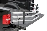 Amp Research 74831-00A Bedxtender Hd Sport For 2019-24 Chevrolet Silverado 1500. Fixed Price $329.99.