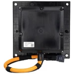 Genuine Ford Panel High Voltage Power Soc MU5Z-19A464-Q. Fixed Price $235.45.