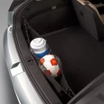 Genuine Gm Cargo Area Net 19244300. Fixed Price $53.63.