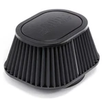Banks 42138-D Dry Filter Element For Ram-air System Silverado / Sierra. Fixed Price $124.00.