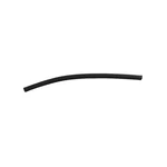 Genuine Mopar Weatherstrip Right 55397600AC. Fixed Price $43.82.