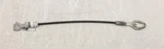 New Oem Ford Tailgate Support Cable Left 5L5Z-9943053-AA Ranger 2005-2011. Fixed Price $16.95.