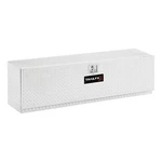 Truck Box 170481*TOOL Bed Cross Over Contractor. Fixed Price $503.84.