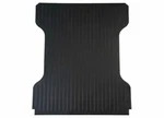 Promaxx Automotive 20-21 Silverado 2500 3500 20-22 Sierra Bed Mat. Fixed Price $144.59.