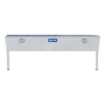 Uws TBSM-72 Tool Box. Fixed Price $691.53.