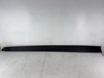 2017-2022 Ford F250 F350 Left Driver 7FT Bed Rail Cap Cover Oem HC3B99291A35. Fixed Price $250.00.