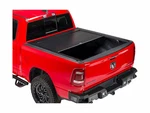 Pace Edwards Bedlocker Electric Tonneau Fits 15-22 Colorado/canyon 6'2". Fixed Price $2931.67.